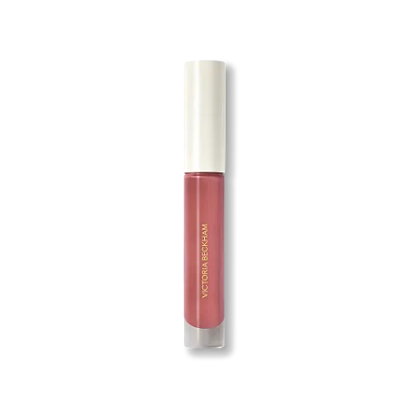 Victoria Beckham Posh Gloss