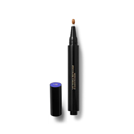 Victoria Beckham The Concealer Pen with TFC8®