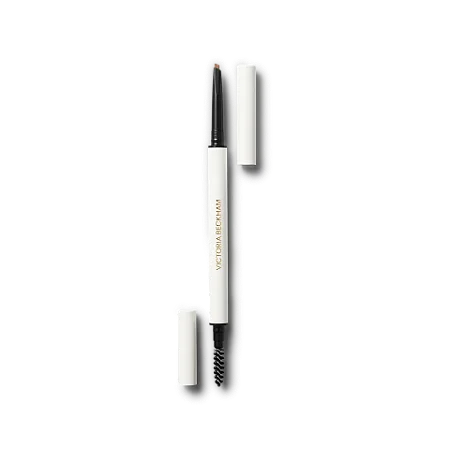 Victoria Beckham BabyBlade Eyebrow Pencil