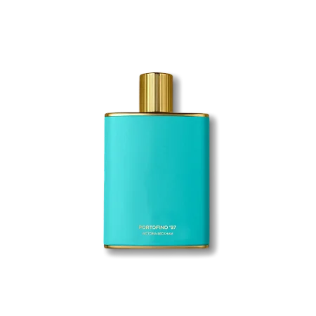 Victoria Beckham Portofino '97 Eau de Parfum