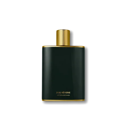 Victoria Beckham 21:50 Rêverie Eau de Parfum