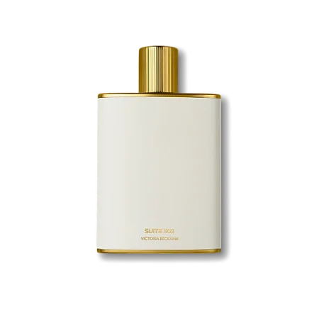 Victoria Beckham Suite 302 Eau de Parfum
