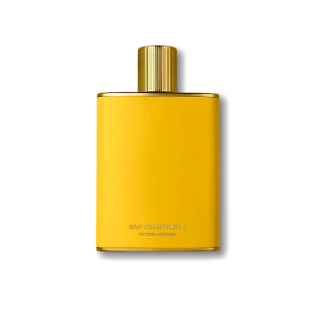 Victoria Beckham San Ysidro Drive Eau de Parfum