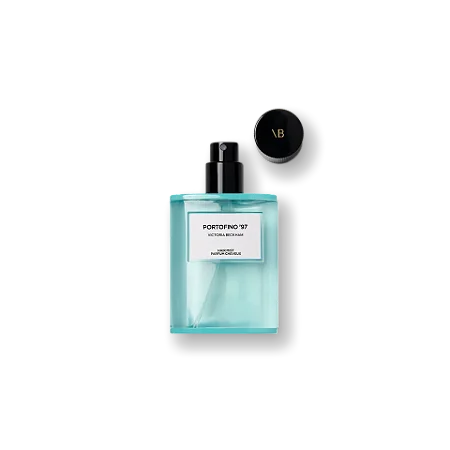 Victoria Beckham Portofino '97 Hair Perfume