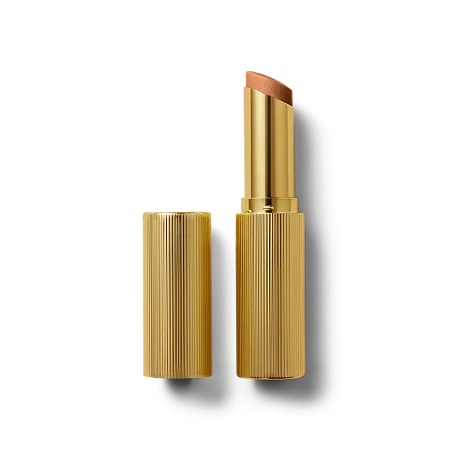Victoria Beckham Reflect Highlighter Stick