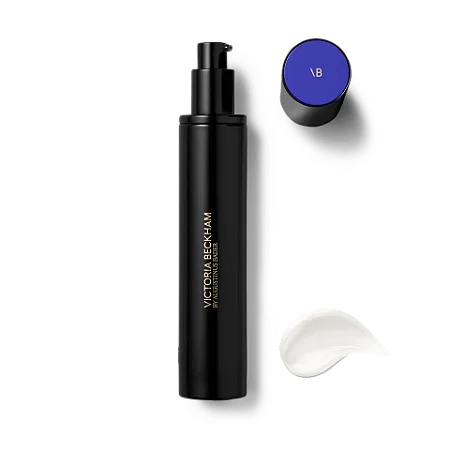 Victoria Beckham The Cell Rejuvenating Illuminator