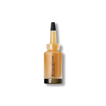 Victoria Beckham Cell Rejuvenating Power Serum with TFC8®