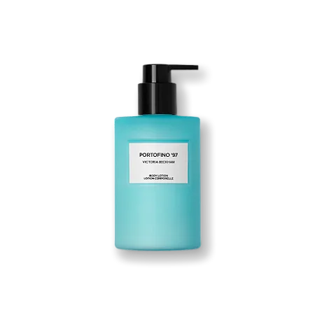 Victoria Beckham Portofino '97 Body Lotion