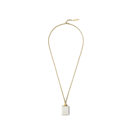Victoria Beckham Suite 302 Necklace