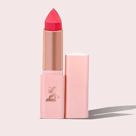 LYS Beauty Higher Standard Cream Glow Blush Sticks