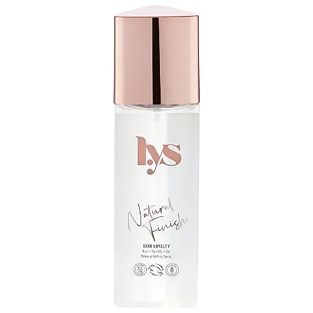 LYS Beauty LYS Beauty Skin Loyalty Setting Spray