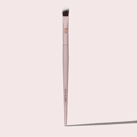 LYS beauty SMUDGING EYESHADOW BRUSH