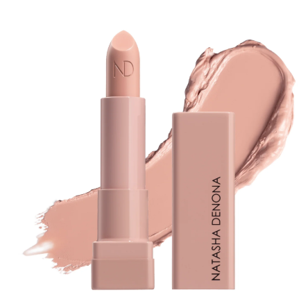 Natasha Denona MY DREAM CONCEALER LIPSTICK