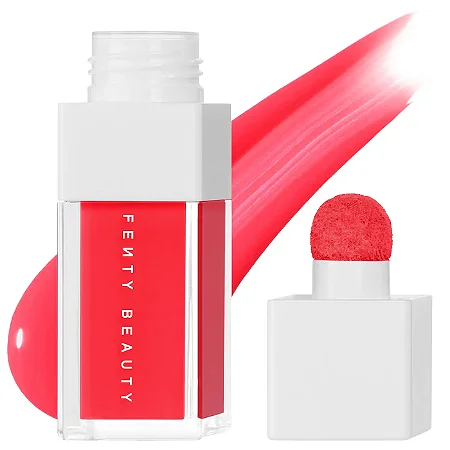 Fenty Beauty by Rihanna Shake N' Play Liquid Blush
