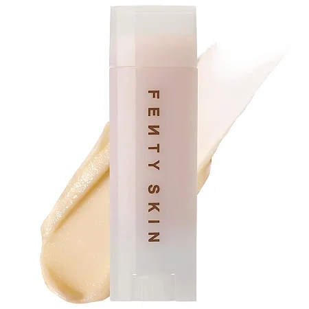 Fenty Beauty by Rihanna Lux Balm Hydrating Moisture Barrier Lip Balm