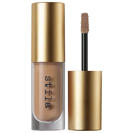 stila Liqua-Play Cream Eye Shadow
