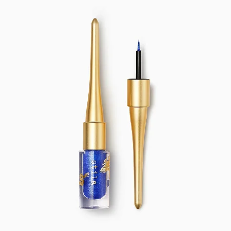 Stila Stay All Day® InkWear™ Liquid Eye Liner - Electric Sky