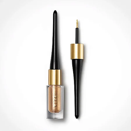 Stila Stay All Day® InkWear™ Liquid Eye Liner
