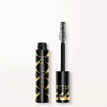 Stila Magnum XXX Mascara