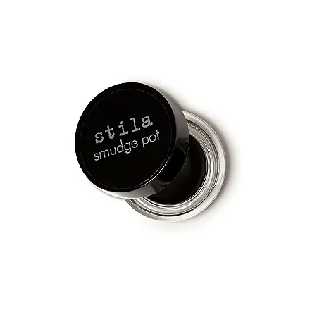 Stila Smudge Pot Waterproof Gel Eye Liner
