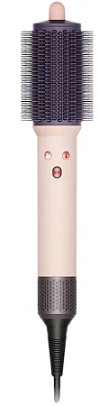 Dyson Airsmooth™ Styling Dryer Brush