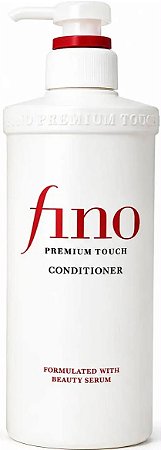 Fino Premium Touch Moist Conditioner