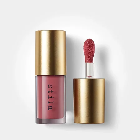 Stila Heaven's Dew™ Gel Lip Oil