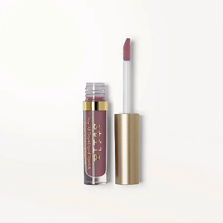 Mini Stay All Day® Liquid Lipstick - Patina