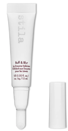 Stila Buff & Blur Lip Enzyme Exfoliator