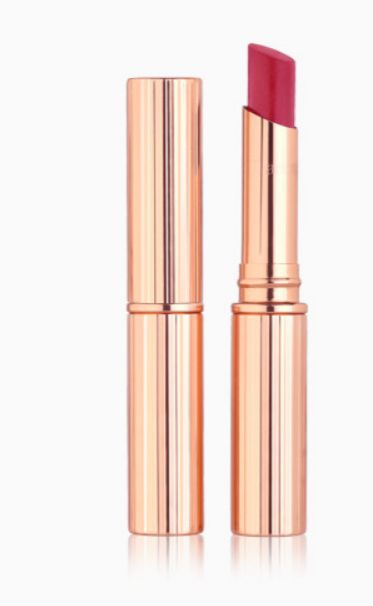 Charlotte Tilbury Superstar Lips Lipstick