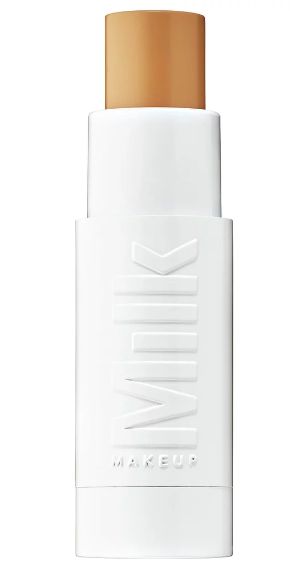 Milk Makeup Flex Foundation Stick