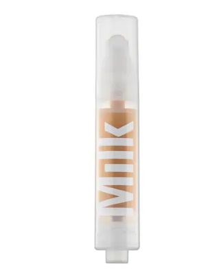 Milk Makeup Sunshine Skin Tint Clean SPF 30 Foundation