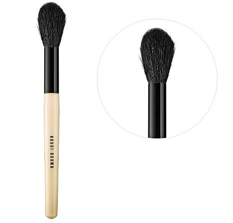 Bobbi Brown Sheer Powder Brush