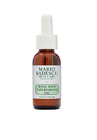 Mario Badescu Rose Hips Nourishing Oil