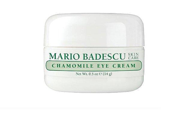 Mario Badescu Chamomile Eye Cream