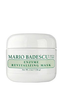 Mario Badescu Enzyme Revitalizing Mask