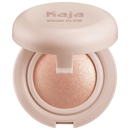 Kaja Mochi Glow Bouncy Highlighter