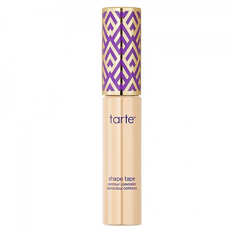 Tarte Shape Tape Contour Concealer