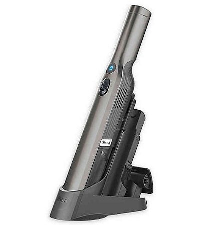 Shark Ion W1 Cord-Free Handheld Vacuum