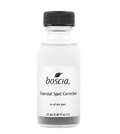 Boscia Charcoal Spot Corrector