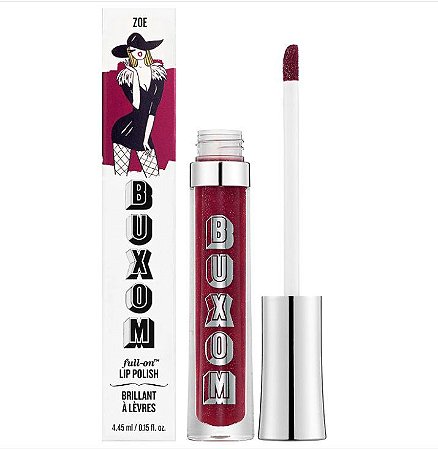 Buxom Full-On™ Plumping Lip Polish Gloss