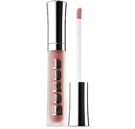 Buxom Full-On™ Plumping Lip Cream Gloss