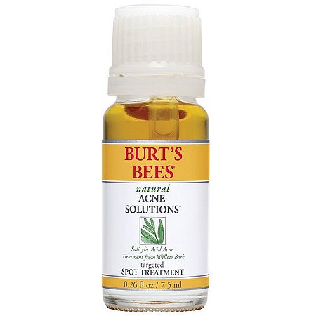 Burt´s Bees Natural Acne Solutions Targeted Spot Treatment
