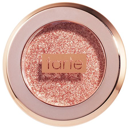 Tarte Chrome Paint Shadow Pot