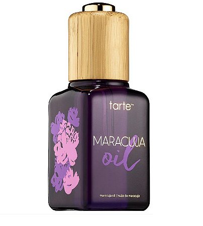 Tarte Maracuja Oil