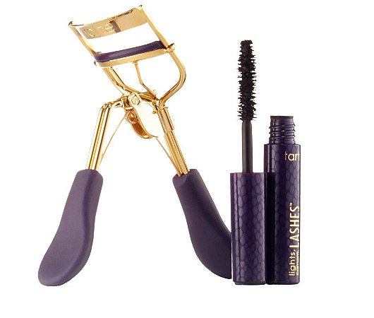 Tarte Picture Perfect Duo