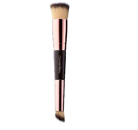 Charlotte Tilbury Hollywood Complexion Brush