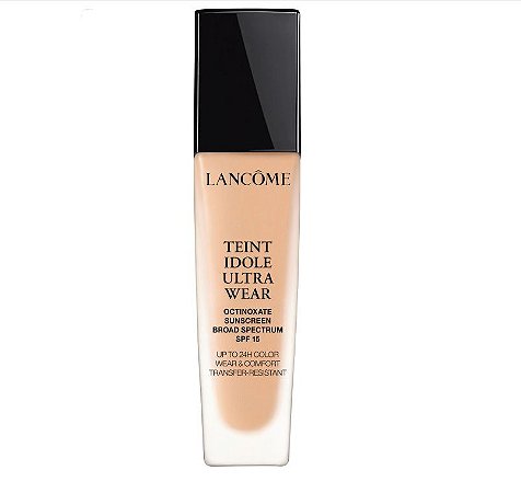 Lancôme Teint Idole Ultra Long Wear Foundation