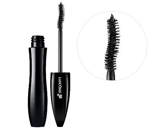 Lancôme Hypnôse Custom Volume Mascara