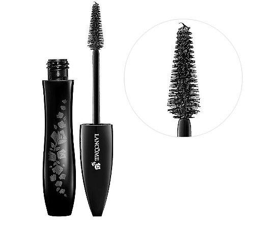 Lancôme Hypnôse Doll Lashes Mascara